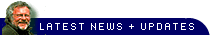 Latest News and Updates